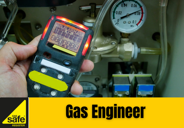 Herne Bay Gas Engineers - Professional, Certified & Affordable Heating Services | Your #1 Local Gas Engineers